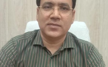 अब तिमाही कर के झंझट से मुक्ति, सार्वजनिक वाहनों के लिए 'वन टाइम टैक्स' व्यवस्था लागू