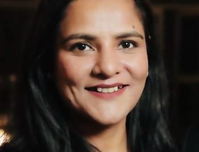 साक्षी गुप्ता की राय: क्या वित्त वर्ष 2027 का बजट निवेश और खपत को रफ्तार देगा?