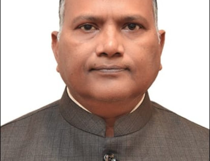 अनुभवी IRTS अधिकारी हरि शंकर वर्मा ने संभाला रेलवे बोर्ड के सदस्य और पदेन सचिव का पदभार