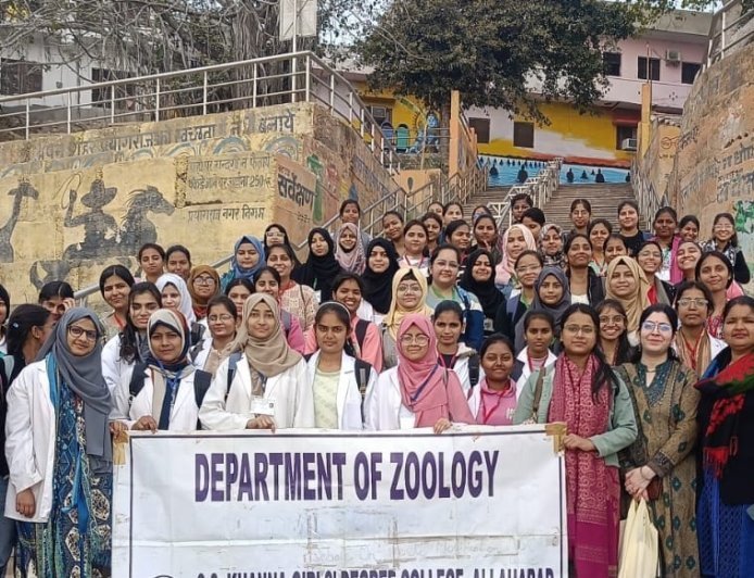 सावधान! 7 फरवरी तक छात्रवृत्ति पोर्टल पर विवरण अपडेट न करने वाले संस्थानों पर गिरेगी गाज