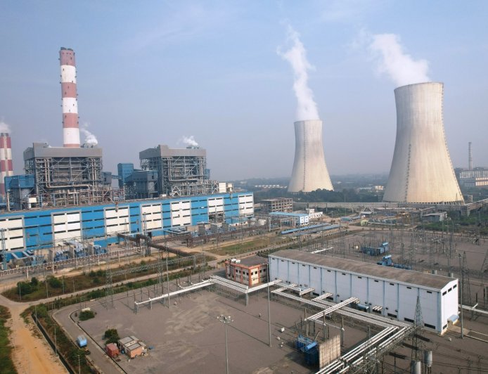 एनटीपीसी टांडा की मानवीय पहल: जरूरतमंदों के लिए निःशुल्क मोतियाबिंद ऑपरेशन हेतु पंजीकरण शिविर 23 फरवरी से"