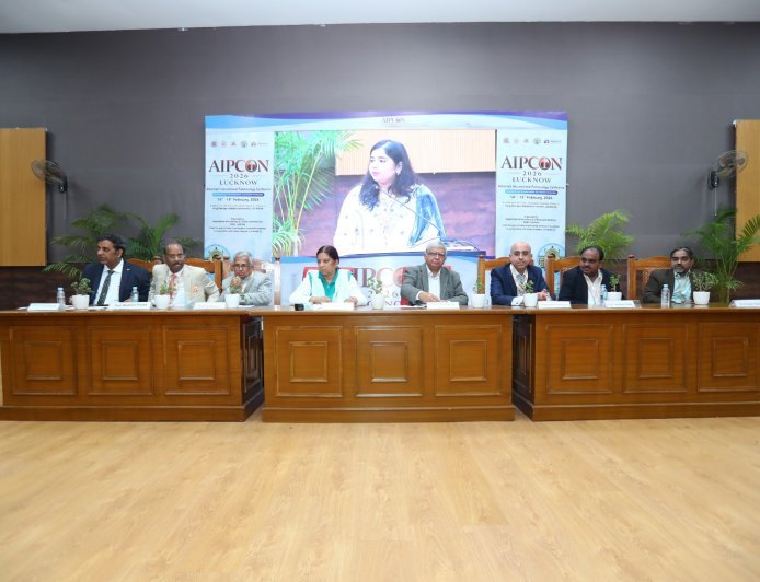 बूंद-बूंद की कीमत: जल संकट से निपटने को 'जनआंदोलन' बनाना जरूरी — राजीव कुमार