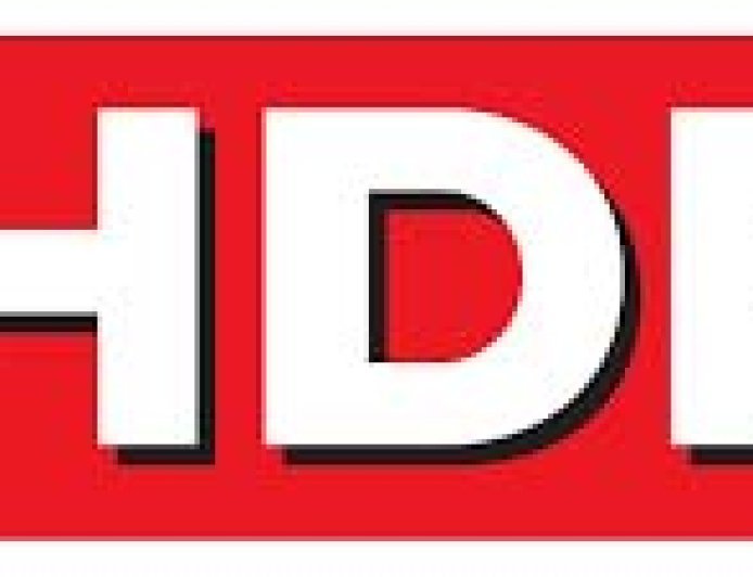 HDFC बैंक की बड़ी पहल: यूपी और उत्तराखंड की 650 शाखाओं में सजेगा ‘राइड इन्टू जॉय’ लोन मेला