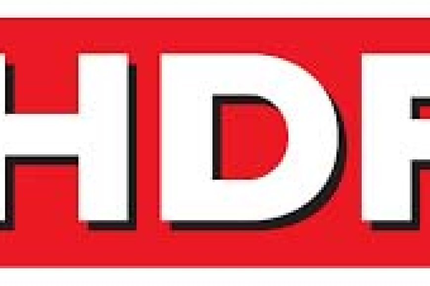 HDFC बैंक की बड़ी पहल: यूपी और उत्तराखंड की 650 शाखाओं में सजेगा ‘राइड इन्टू जॉय’ लोन मेला