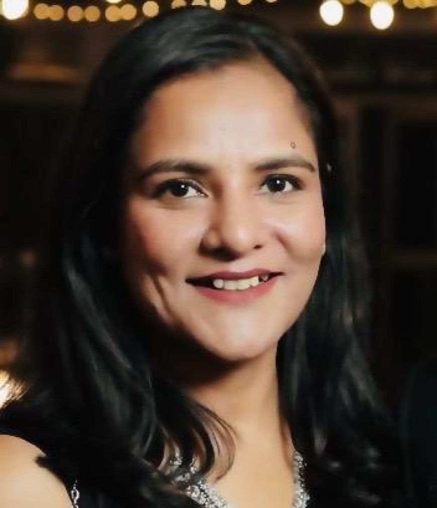 साक्षी गुप्ता की राय: क्या वित्त वर्ष 2027 का बजट निवेश और खपत को रफ्तार देगा?