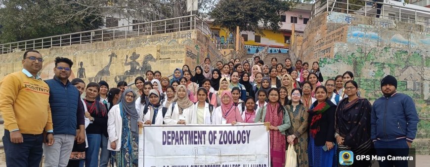 सावधान! 7 फरवरी तक छात्रवृत्ति पोर्टल पर विवरण अपडेट न करने वाले संस्थानों पर गिरेगी गाज