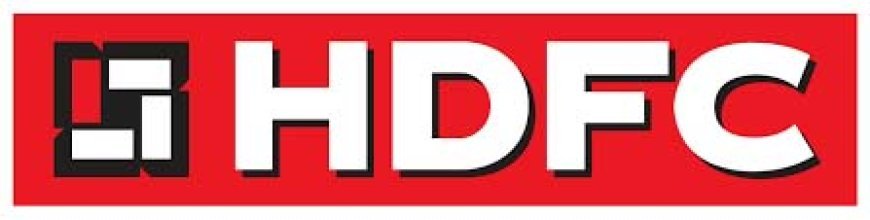 HDFC बैंक की बड़ी पहल: यूपी और उत्तराखंड की 650 शाखाओं में सजेगा ‘राइड इन्टू जॉय’ लोन मेला