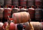 LPG किल्लत की खबरों के बीच सरकार का बड़ा कदम: अब इन 5 डिजिटल तरीकों से घर बैठे बुक करें गैस सिलेंडर
