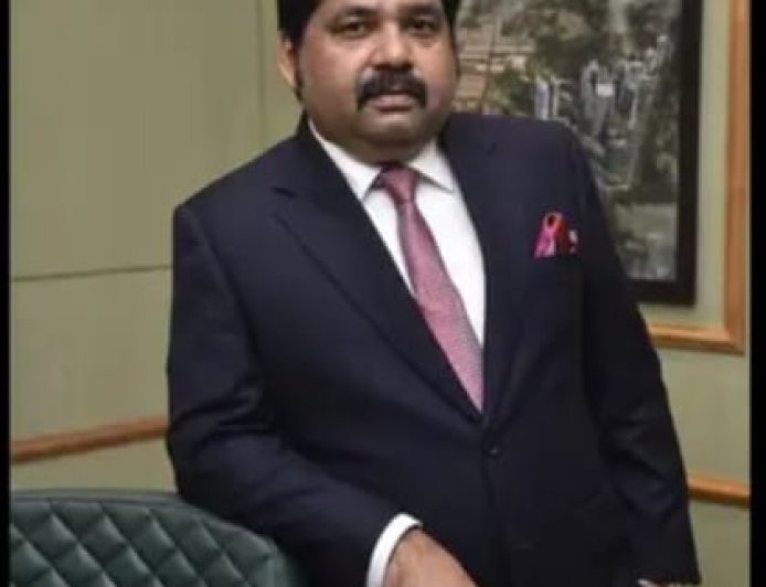 एक्सप्रेस-वे की रफ़्तार ने बदली लखनऊ की सूरत: अब आईटी और रियल एस्टेट का नया केंद्र बनी राजधानी