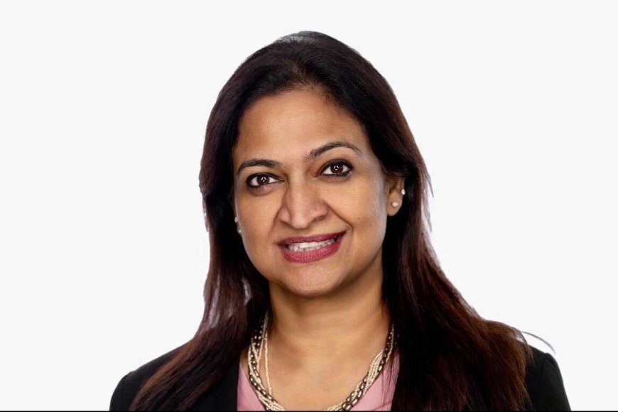 भारतीय सेल्स सेक्टर में 'एआई' का शंखनाद: 91% प्रोफेशनल्स ने माना भविष्य का सार, परफॉर्मेंस में भारी उछाल