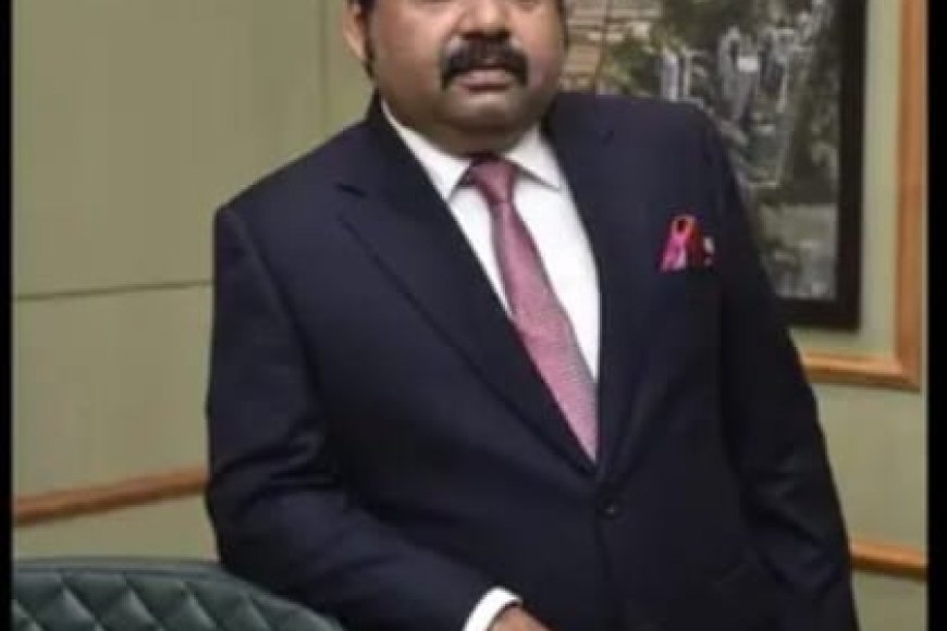 एक्सप्रेस-वे की रफ़्तार ने बदली लखनऊ की सूरत: अब आईटी और रियल एस्टेट का नया केंद्र बनी राजधानी