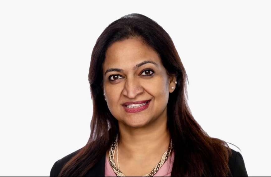 भारतीय सेल्स सेक्टर में 'एआई' का शंखनाद: 91% प्रोफेशनल्स ने माना भविष्य का सार, परफॉर्मेंस में भारी उछाल