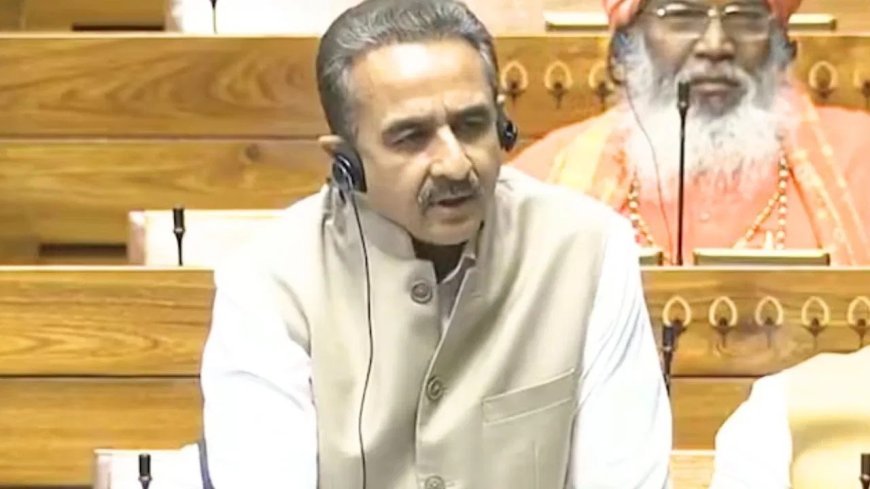 विदेशों में कामगारों की सुरक्षा के लिए भारतीय मिशन मुस्तैद, राज्यसभा में पेश हुए राहत भरे आंकड़े