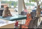 कौशाम्बी में शर्मनाक: रिश्तेदार ने नशीला पदार्थ खिलाकर किया दुष्कर्म