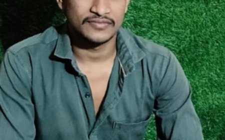 दहेज के झूठे मुकदमे की धमकी से सहमा युवक, शादी के 4 माह बाद सुसाइड नोट लिख दी जान