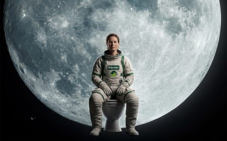 नासा के आर्टेमिस II मिशन की मेडिकल किट में हुआ शामिल