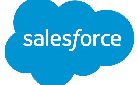 शिक्षा के क्षेत्र में डिजिटल क्रांति: NMIMS और सेल्सफोर्स ने एआई-संचालित भविष्य के लिए मिलाया हाथ