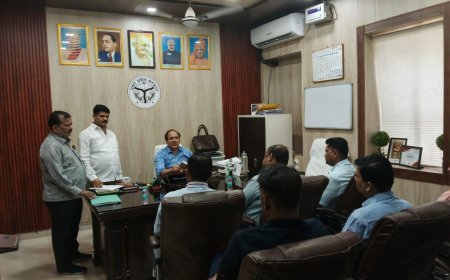 मोडिफाई साइलेंसर और प्रेशर हॉर्न वालों की अब खैर नहीं, जेल के साथ कटेगा 10 हजार का चालान