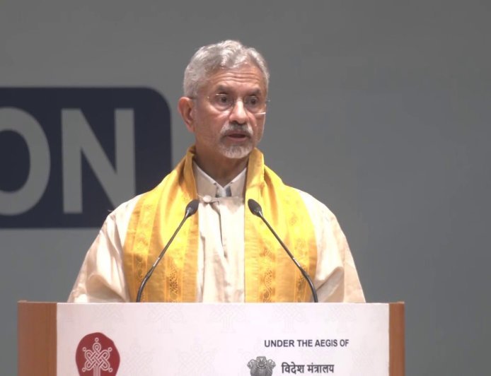 नालंदा विश्वविद्यालय में CSEAS का उद्घाटन: भारत और दक्षिण पूर्व एशिया के बीच बनेगा 'नॉलेज ब्रिज'