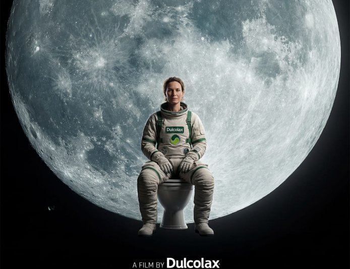 नासा के आर्टेमिस II मिशन की मेडिकल किट में हुआ शामिल