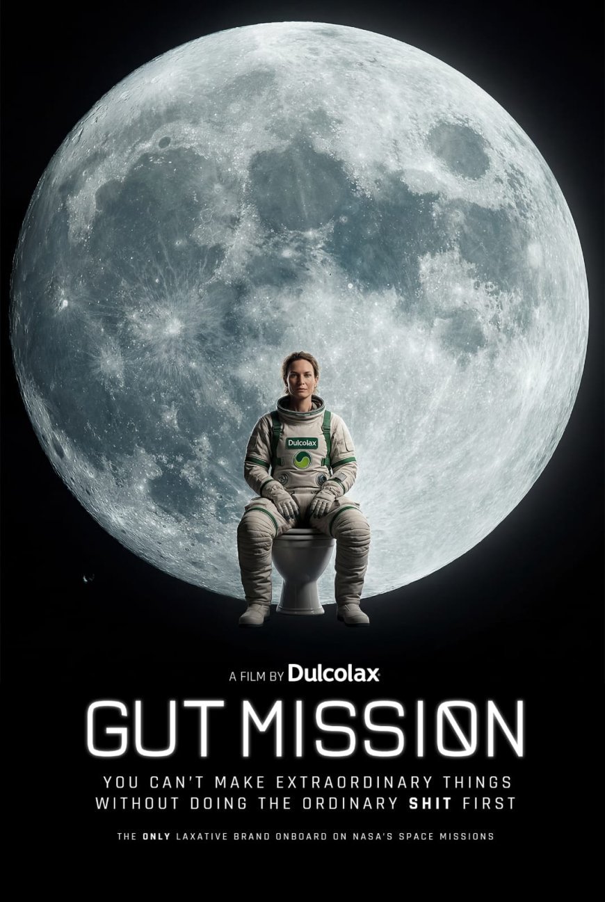 नासा के आर्टेमिस II मिशन की मेडिकल किट में हुआ शामिल