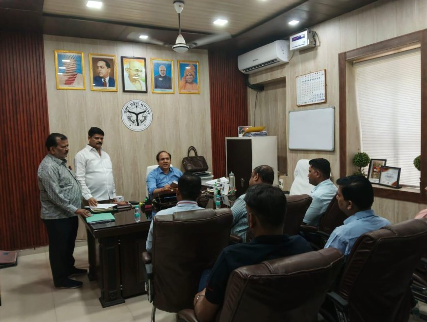 मोडिफाई साइलेंसर और प्रेशर हॉर्न वालों की अब खैर नहीं, जेल के साथ कटेगा 10 हजार का चालान