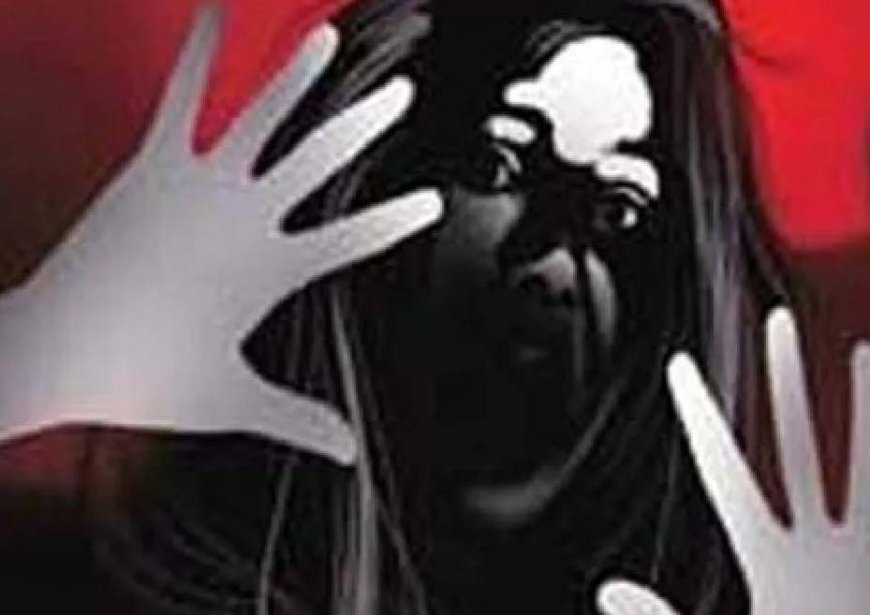 दिल्ली के पॉश इलाके में सनसनी: IRS अधिकारी की बेटी की दुष्कर्म के बाद हत्या, मोबाइल चार्जर से घोंटा गला