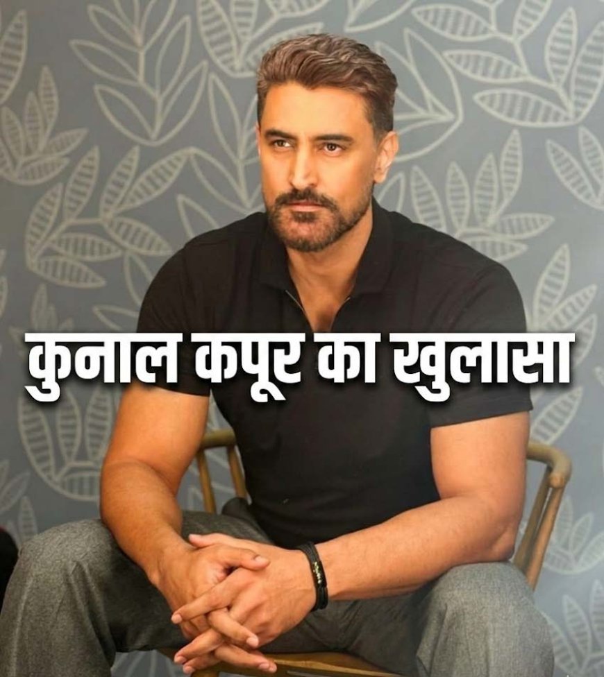 आमिर खान के एक फोन कॉल पर 'एक दिन' के लिए भरी हामी, जुनैद खान की मेहनत को सराहा