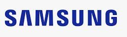 samsung india ने शुरू किया 'solve for tomaroww 2026', युवा इनोवेटर्स को मिलेगा अपनी प्रतिभा दिखाने का मौका