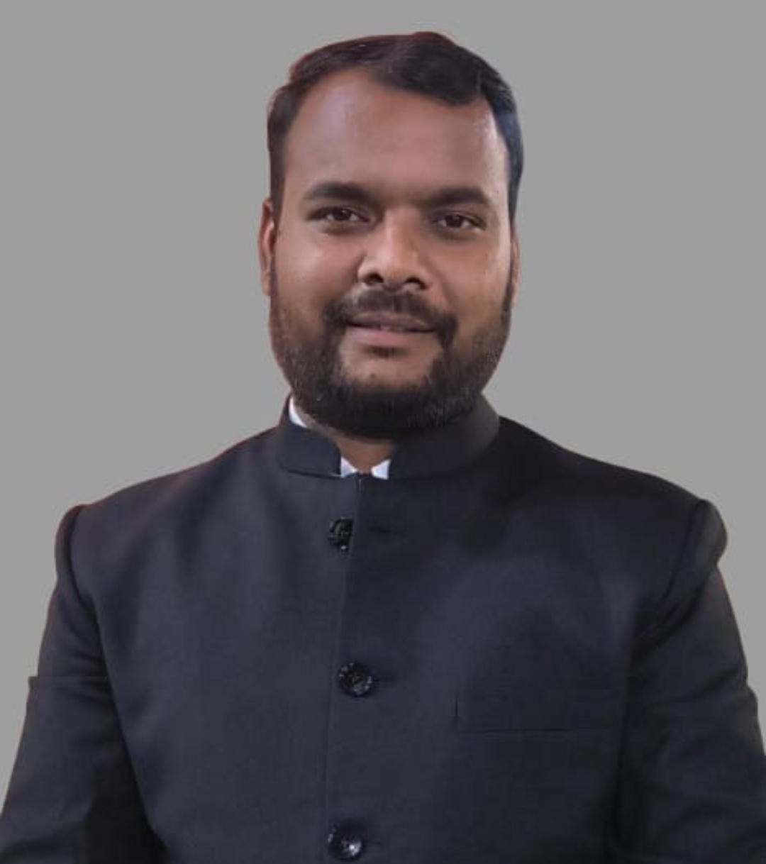 ओबीसी और एमएसएमई उद्यमियों को मिलेगा नया मंच, युवाओं में हर्ष