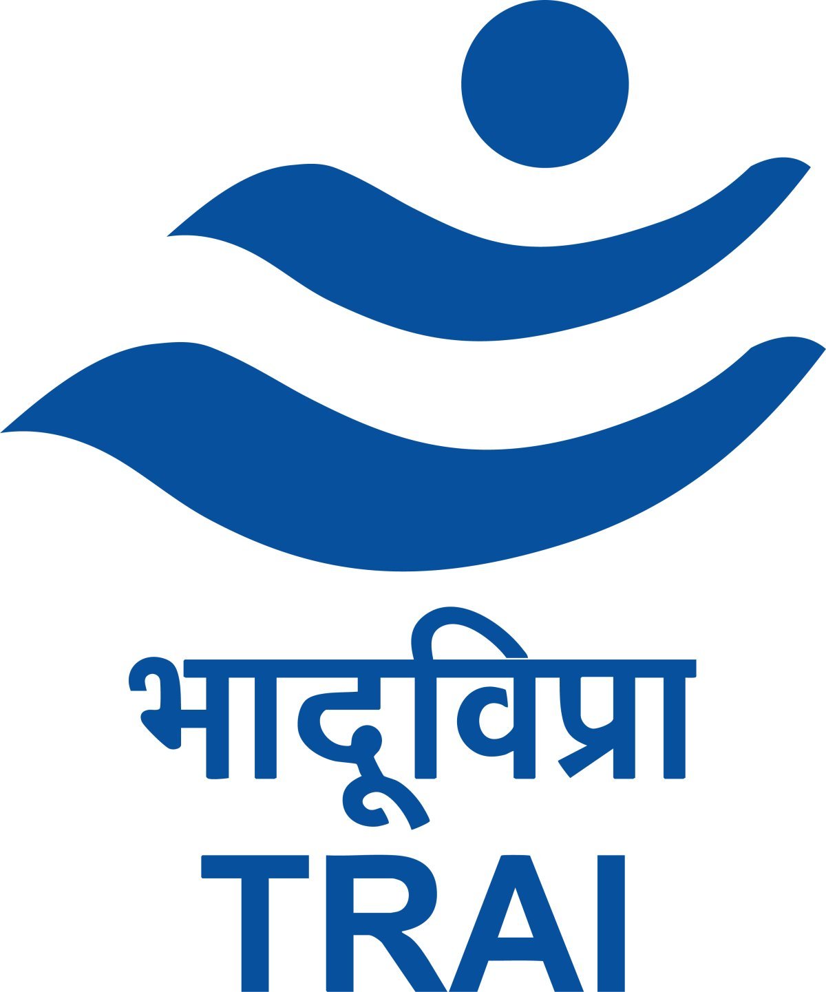 trai ने हरदोई, शाहजहांपुर और वाराणसी-प्रयागराज रेल मार्ग पर परखा मोबाइल नेटवर्क