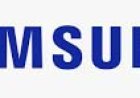 samsung india ने शुरू किया 'solve for tomaroww 2026', युवा इनोवेटर्स को मिलेगा अपनी प्रतिभा दिखाने का मौका