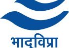 trai ने हरदोई, शाहजहांपुर और वाराणसी-प्रयागराज रेल मार्ग पर परखा मोबाइल नेटवर्क