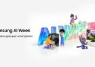 Samsung AI Weak 2026: प्रीमियम टेक और घरेलू उपकरणों पर महासेल शुरू