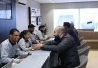 samsung ने भारत में पूरे किए कस्टमर सर्विस के शानदार 30 साल