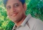 पहले नाश्ता कराया, फिर पत्नी के सामने ही ममेरे भाई ने युवक को चाकुओं से गोदा, दर्दनाक मौत