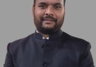 ओबीसी और एमएसएमई उद्यमियों को मिलेगा नया मंच, युवाओं में हर्ष
