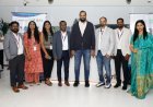 CtrlS हैदराबाद में खुला देश का पहला AI-Ready सोवरेन क्लाउड सेंटर, भारथक्लाउड का बड़ा कदम