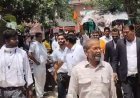 कुंडा तहसील: तहसीलदार के तबादले पर अधिवक्ताओं में रार, दो गुटों में बंटी बार एसोसिएशन, तालाबंदी पर छिड़ा घमासान
