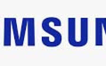 samsung india ने शुरू किया 'solve for tomaroww 2026', युवा इनोवेटर्स को मिलेगा अपनी प्रतिभा दिखाने का मौका