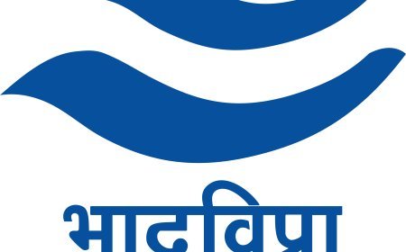 trai ने हरदोई, शाहजहांपुर और वाराणसी-प्रयागराज रेल मार्ग पर परखा मोबाइल नेटवर्क