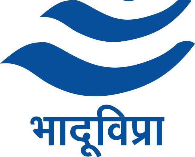 trai ने हरदोई, शाहजहांपुर और वाराणसी-प्रयागराज रेल मार्ग पर परखा मोबाइल नेटवर्क