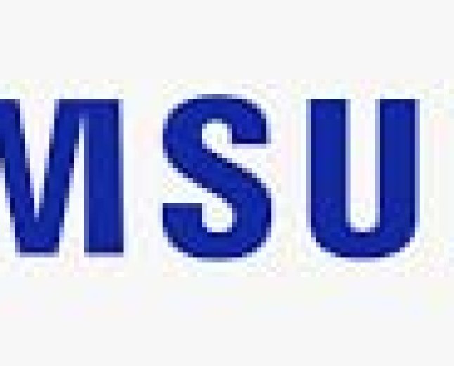 samsung india ने शुरू किया 'solve for tomaroww 2026', युवा इनोवेटर्स को मिलेगा अपनी प्रतिभा दिखाने का मौका