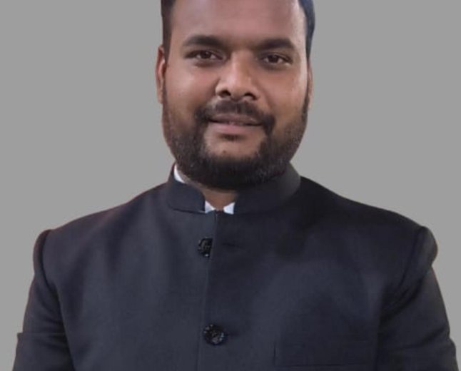 ओबीसी और एमएसएमई उद्यमियों को मिलेगा नया मंच, युवाओं में हर्ष