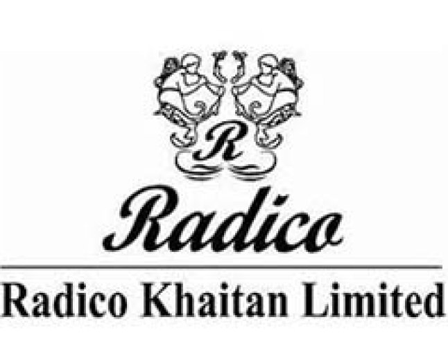 रैडिको खेतान की ऐतिहासिक उड़ान: FY26 में ₹6,000 करोड़ का राजस्व पार, EBITDA में भी बनाया रिकॉर्ड