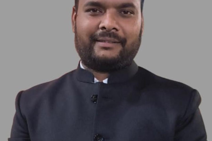 ओबीसी और एमएसएमई उद्यमियों को मिलेगा नया मंच, युवाओं में हर्ष