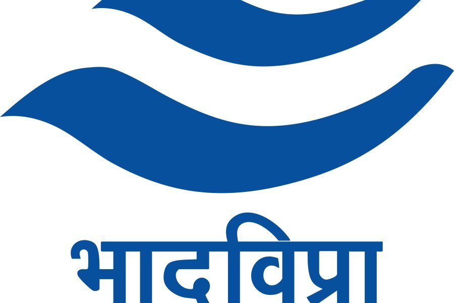trai ने हरदोई, शाहजहांपुर और वाराणसी-प्रयागराज रेल मार्ग पर परखा मोबाइल नेटवर्क