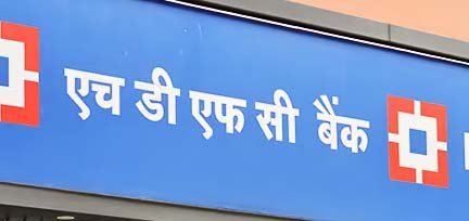 एचडीएफसी बैंक के 'परिवर्तन' ने उत्तर भारत में 3.26 लाख एकड़ खेत को पराली से बचाया