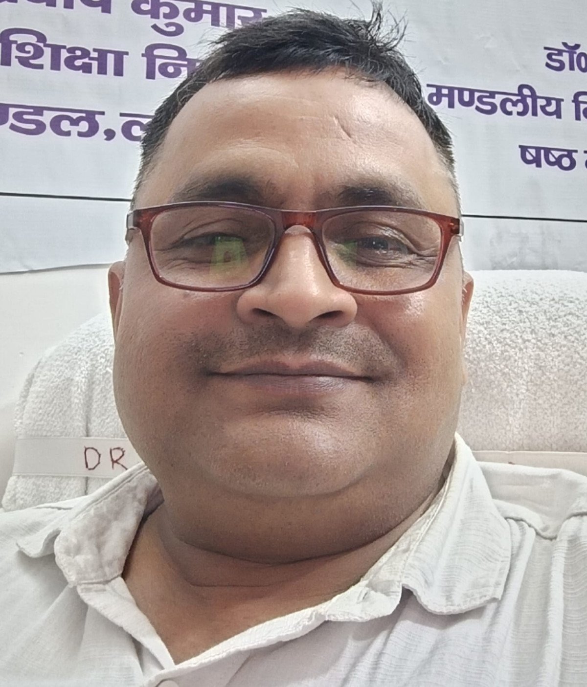 लखनऊ मण्डल के माध्यमिक स्कूलों में छात्रों और अभिभावकों को दिए जाएंगे बाढ़ सुरक्षा के टिप्स