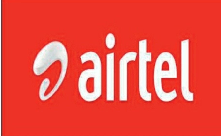 Bharti Airtel: अफ्रीका हिस्सेदारी विलय को शेयरधारकों का ऐतिहासिक समर्थन, कॉर्पोरेट गवर्नेंस में मिसाल